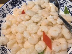 -兔爸私家小厨(新北万达店)