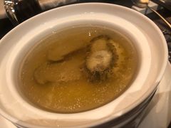 -张博士茗茶馆(外滩店)