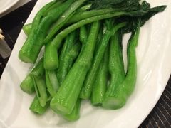 -太兴餐厅(东方广场分店)