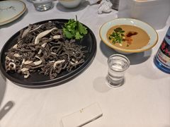 -到家尝北京菜(西坝河店)