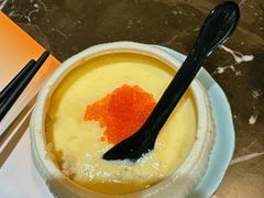 -春田小幸铁板烧(忠义街店)