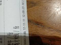 -茶花妹子云南餐厅(传媒大学店)