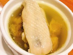 -鼎泰丰(南西店)