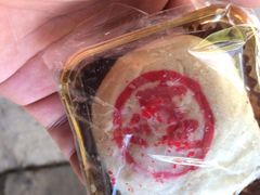 -云朵上的鱼(莘庄店)