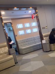 -上海华美医疗美容医院