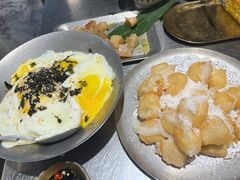 -三千里(西塔总店)