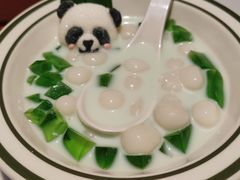 -淘小馆·本帮小馆(九亭金地广场店)