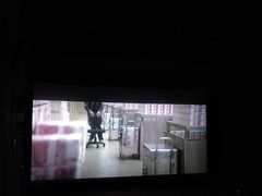 -CGV影城(梅江ScreenX店)