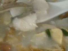 -伍湛记 · 广州老字号(龙津中路店)