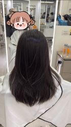 -MY HAIR ARDOR