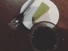 -来回·咖啡(天河南店)