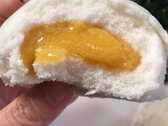 -金凯旋宫