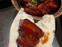 -炊江南·上海菜(国展华漕店)