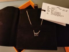 -HERMES(万象城店)