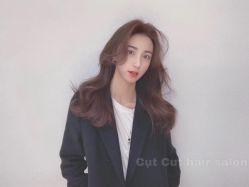 -CUT CUT Hair Salon