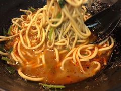 -河南红烧牛肉面(剑河路店)