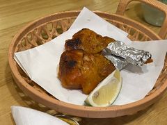 -桃屋日本料理(清华科技园店)