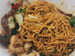 -小狗面馆(复兴店)