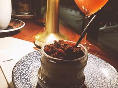 手工提拉米苏-Cooking Man(中懋天地店)