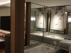 -杭州君悦酒店