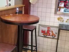 -Aimiqi.Pizza.爱米奇私厨(虹梅路红春大厦店)