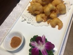 -江南原著(中联广场店)
