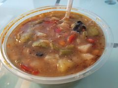 -邢老三肉丸糊辣汤·非遗美食(凤城六路店)