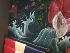 -煲得鲜·桐乡煲·小龙虾(万达店)