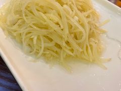 -潇湘·永州会馆(百子湾店)