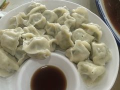 -新302餐厅(国家新闻出版广电总局)