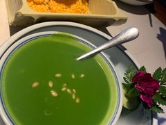 -卯时·龙光雅宴·精致锡帮菜(惠山古镇店)