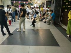 -海天牧场(银川商城店)