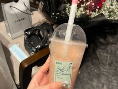 -昆山金鹰尚美酒店·金鹰贵宾楼