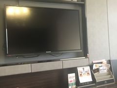 -美豪怡致酒店(上海长寿路店)