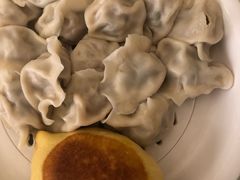 -天天渔港(杏林街店)