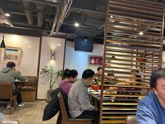 -神户赤童日式烤肉伙伴(东直门店)