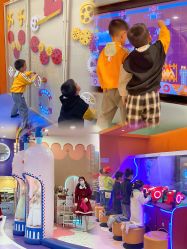 -meland(成都金牛凯德广场店)