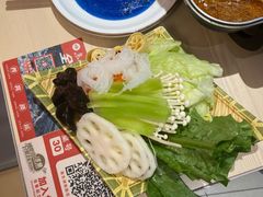 -金茂览秀城