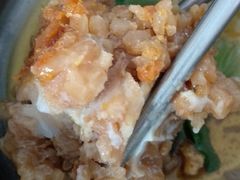 -赵记粽子(司前街店)