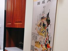 -三承堂经络·艾灸养生馆