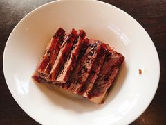 -萬國春·中菜馆(颐和公馆店)