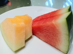-马旺子酒楼