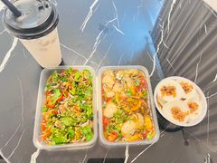 -圆蛋酒料•生腌(开元路店)