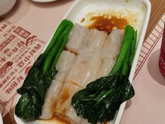 -顺风汤馆·广府粤菜(江宸天街店)