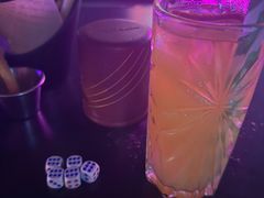 -MOSSO·Liveshow(M3香港广场店)