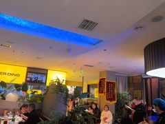 -丁虎子烤肉(国道二店)