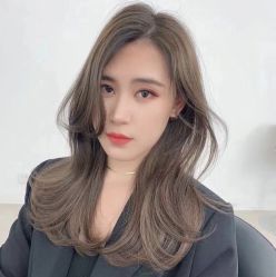 -AYO SALON