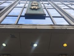 -五芳齋(云南南路店)