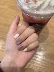 -Beauty Nails 美甲美睫皮肤管理