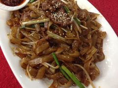 -鼎珑点心仔(燕塘店)